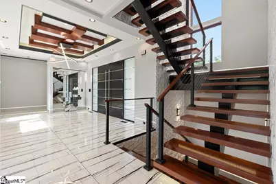 2454 Runion Road, Inman, SC 29349 - Photo 19