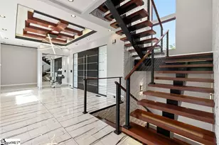 2454 Runion Rd, Inman, SC 29349 - Photo 19