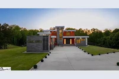 2454 Runion Road, Inman, SC 29349 - Photo 1