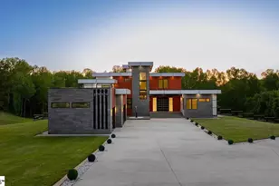 2454 Runion Rd, Inman, SC 29349 - Photo 1