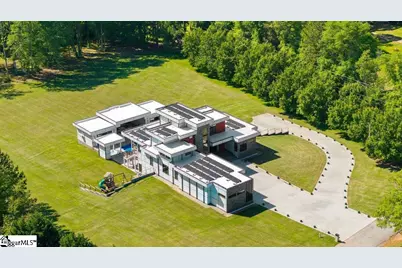 2454 Runion Road, Inman, SC 29349 - Photo 39