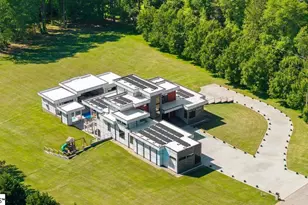 2454 Runion Rd, Inman, SC 29349 - Photo 39