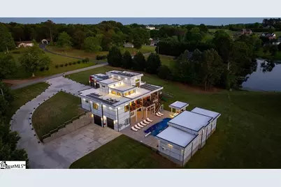 2454 Runion Road, Inman, SC 29349 - Photo 47