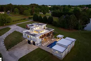 2454 Runion Rd, Inman, SC 29349 - Photo 47