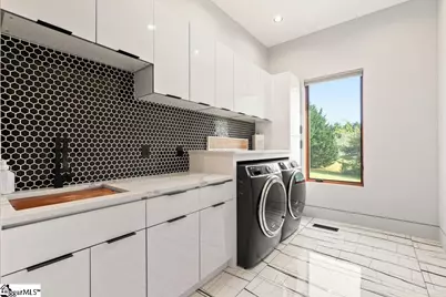 2454 Runion Road, Inman, SC 29349 - Photo 25