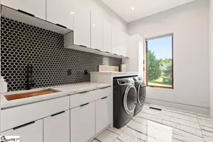 2454 Runion Rd, Inman, SC 29349 - Photo 25