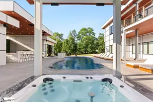 2454 Runion Rd, Inman, SC 29349 - Photo 35