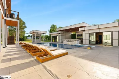 2454 Runion Road, Inman, SC 29349 - Photo 33