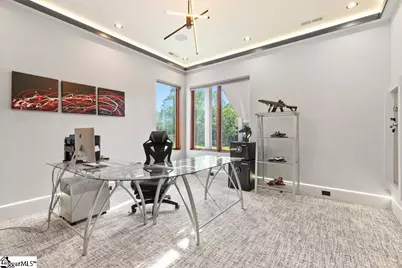 2454 Runion Road, Inman, SC 29349 - Photo 23