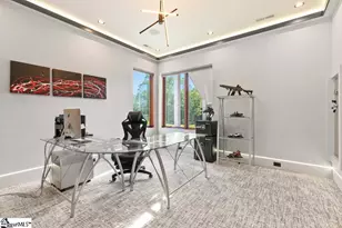 2454 Runion Rd, Inman, SC 29349 - Photo 23