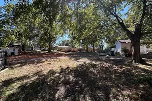 0 Golf St, Greer, SC 29650 - Photo 1