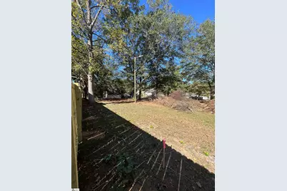0 Golf Street, Greer, SC 29650 - Photo 3
