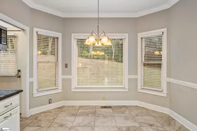 105 Sugar Mill Court, Greer, SC 29650 - Photo 11