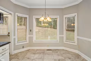 105 Sugar Mill Ct, Greer, SC 29650 - Photo 11