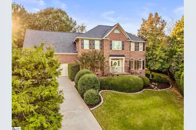 105 Sugar Mill Court, Greer, SC 29650 - Photo 1