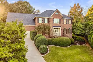 105 Sugar Mill Ct, Greer, SC 29650 - Photo 1