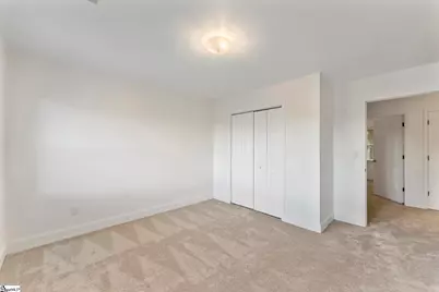 105 Sugar Mill Court, Greer, SC 29650 - Photo 27