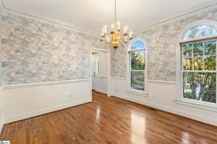 105 Sugar Mill Ct, Greer, SC 29650 - Photo 15