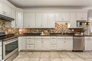 105 Sugar Mill Ct, Greer, SC 29650 - Photo 17