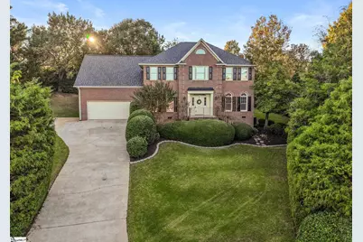 105 Sugar Mill Court, Greer, SC 29650 - Photo 1