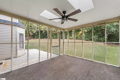 105 Sugar Mill Court, Greer, SC 29650 - Photo 13