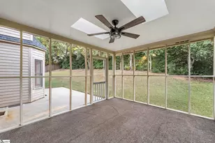 105 Sugar Mill Ct, Greer, SC 29650 - Photo 13