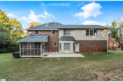 105 Sugar Mill Court, Greer, SC 29650 - Photo 41