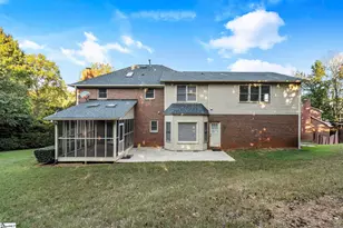 105 Sugar Mill Ct, Greer, SC 29650 - Photo 41