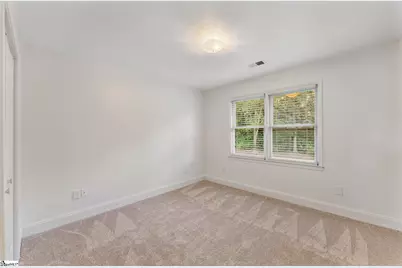 105 Sugar Mill Court, Greer, SC 29650 - Photo 35