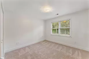 105 Sugar Mill Ct, Greer, SC 29650 - Photo 35