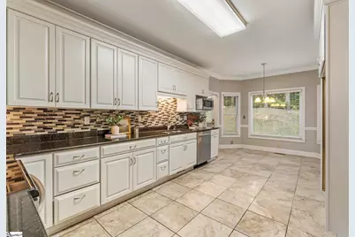 105 Sugar Mill Court, Greer, SC 29650 - Photo 19