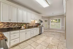 105 Sugar Mill Ct, Greer, SC 29650 - Photo 19