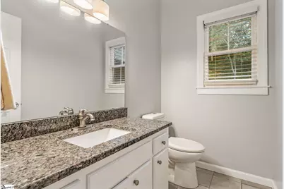 105 Sugar Mill Court, Greer, SC 29650 - Photo 15