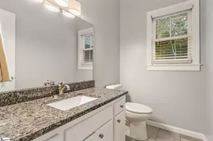 105 Sugar Mill Ct, Greer, SC 29650 - Photo 15