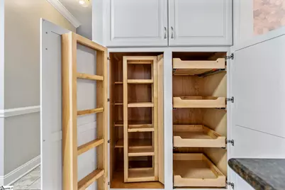 105 Sugar Mill Court, Greer, SC 29650 - Photo 21