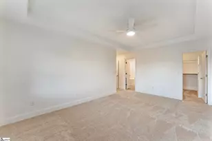105 Sugar Mill Ct, Greer, SC 29650 - Photo 19
