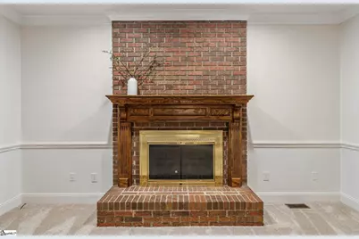 105 Sugar Mill Court, Greer, SC 29650 - Photo 13