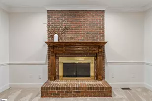 105 Sugar Mill Ct, Greer, SC 29650 - Photo 13