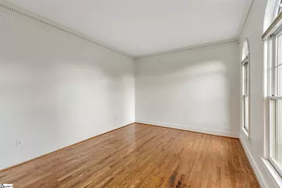 105 Sugar Mill Court, Greer, SC 29650 - Photo 7