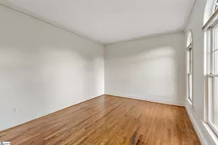 105 Sugar Mill Ct, Greer, SC 29650 - Photo 7