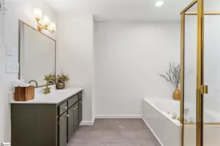 105 Sugar Mill Ct, Greer, SC 29650 - Photo 27