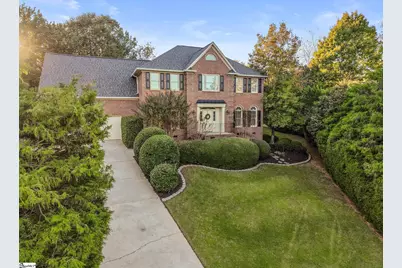 105 Sugar Mill Court, Greer, SC 29650 - Photo 3