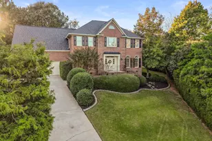 105 Sugar Mill Ct, Greer, SC 29650 - Photo 3