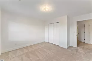 105 Sugar Mill Ct, Greer, SC 29650 - Photo 33