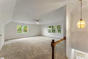 105 Sugar Mill Ct, Greer, SC 29650 - Photo 31