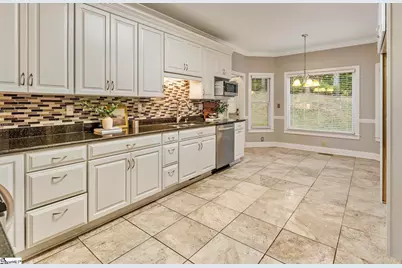 105 Sugar Mill Court, Greer, SC 29650 - Photo 7