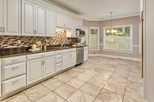 105 Sugar Mill Ct, Greer, SC 29650 - Photo 7