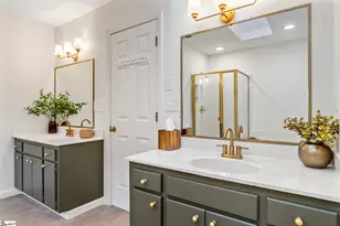 105 Sugar Mill Ct, Greer, SC 29650 - Photo 25