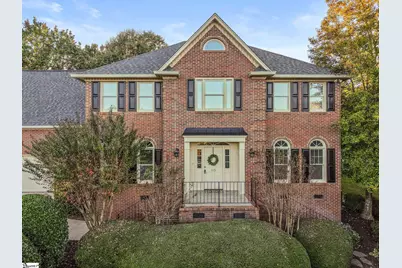 105 Sugar Mill Court, Greer, SC 29650 - Photo 5