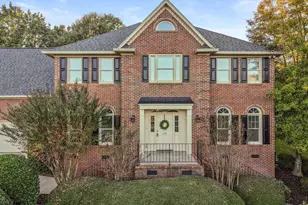 105 Sugar Mill Ct, Greer, SC 29650 - Photo 5